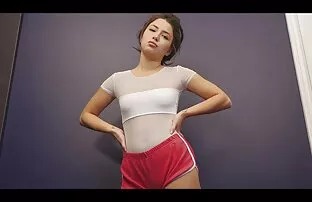 Musim panas malu versi video bokep muda 0.13.0