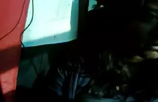 Versi janda muda ngetot 0.07,2