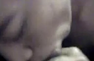 Lexi Laio suka video bokep tua vs muda anal-Renato, Lexi Laio