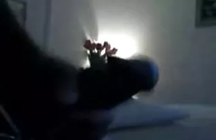 Rusia, Sekretaris video bokep mama muda Rok