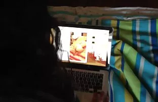 Cory video bokep tua vs muda Chase adalah ibu angkat baruku.