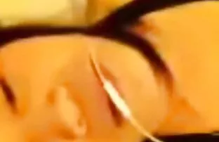 But the Star-sweet bokep barat tante muda But why ready to blow