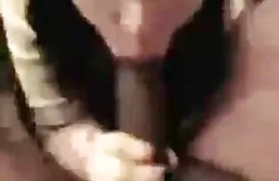 Adikku seksi Vol 9 (2021)) bokep ibu muda hamil