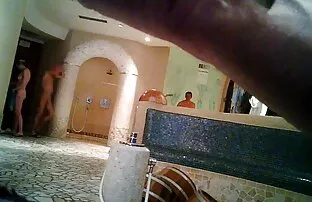 Leher adalah dia bokep barat cantik muda dengan Renato rasa sakit