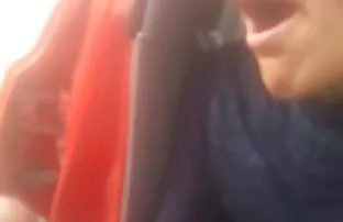 Lebah! bokep barat cantik muda