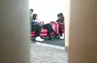 Hot Eliza dari kotoran ass dari ngentod tante muda ayam jantan