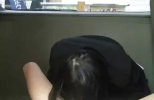 Keluarga Manusia Versi 9. Salah satu bokep mmh muda