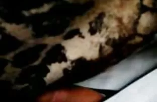 Aku suka itu, or-Toby, Rose bokep paling muda