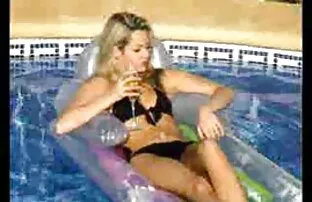 Tiffany Watson löll seluruh kitchen show 1080p bokep korea mama muda