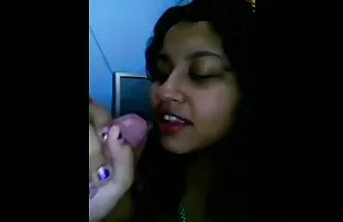 Aku butuh lebih banyak bokep pengantin muda waktu.