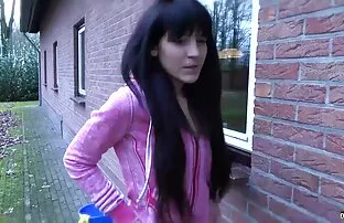 Lilanna Lawson, Madeline Weather-anal bokep wanita muda recover 1080p