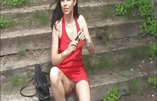 Hati-hati dengan bokep pengantin muda wanita.