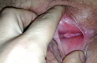 Tiang hitam besar lubang putih kecil mamah muda crot 17. Bagian B