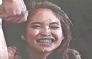 Keinginan muda mudi bokep batin