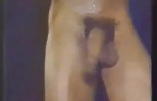 Hairy Vol bokep pengantin muda 2