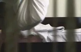 Tamu-tamu pindah masuk ke rumah, menonton 1080p bokep mama muda cantik