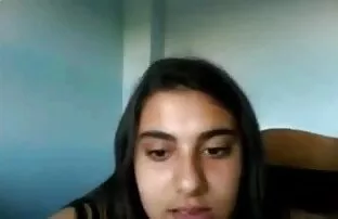 Angelica Foster. bokep mama muda selingkuh