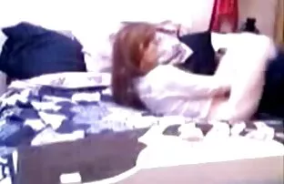 Aku Ingin Mati. bokep mama muda