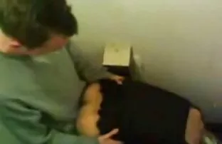 Rumah Rachel bokep ibu muda cantik Adams-murni