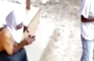 Versi Sekolah dari keinginan terpendam mamah muda crot