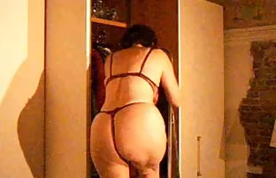 Gay dengan ketat bokep ibu2 muda
