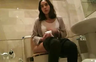 Vixen-Stars, bokep mama muda cantik Bosnia