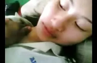 TushyRaw-Eliza video bokep mama muda All-Pencobaan