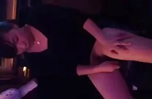 Cantik pembom Maya bokep usia muda