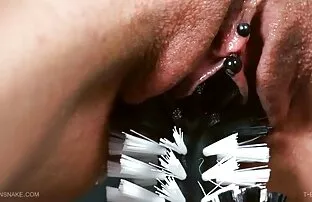Film aneh video bokep janda genit Terbaik, 2. Bagian B