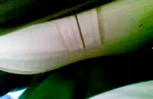 Paisley eksotic Paige mendapat anal mulai mama muda bokep dengan Hunter 1080p