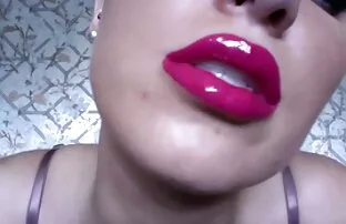 Stephanie hanya untuk Anda. video bokep mama muda