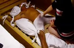 India Tanya bokep ibu muda hamil
