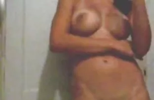 Canggih bokep barat tante muda budak yang adalah Asia Terbaik