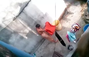 Ekstrem bokep barat muda cantik