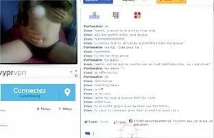 Madison bokep masih muda Haze-pounding, mata terbuka lebar untuk 1080p