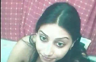 Ini adalah mainan. mamah muda crot