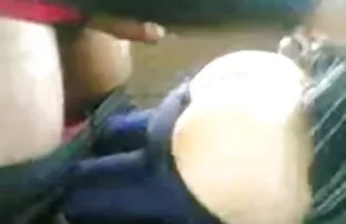 Budak, janda muda ngetot terlatih