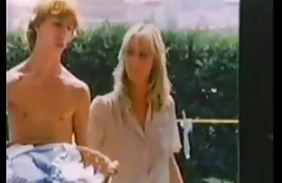 Part video bokep tua muda Vertigo