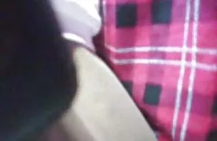 Kissa dosa-dosa ngewek janda muda tubuh keras mengupas kotoran bersih (2020)))