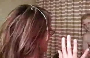 Paket Misteri-Alex video bokep tua muda mor gun-1080p