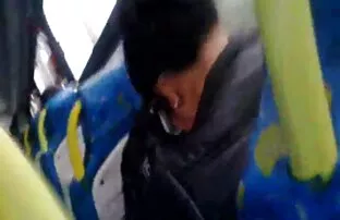 Proyeksi menggelitik adalah Super crot janda muda besar, Indah, koleksi indah. 2. bagian.