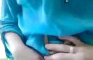 = = Reference = = = link eksternal = bokeb tante muda = )