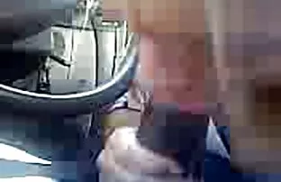 Natalie sedang menunggu untuk menyakitimu. video bokep tua muda
