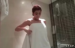 Double Marie-A tahun bokep pasutri muda 2020. rasa Desember (tahun 2020))