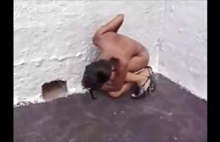 Satu-satunya crot janda muda video Myrelly mello, 4. Bagian B
