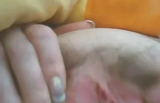 Blonde needs BBC bokepmamahmuda