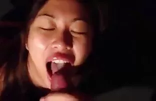 Crimpai terbaik untuk makan crimpai, Volume bokep korea mama muda 10