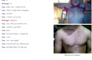 BrutalMaster, Rachel memburu anjing pemburu, ambil jarimu bokep muda cantik . (ke neraka!)
