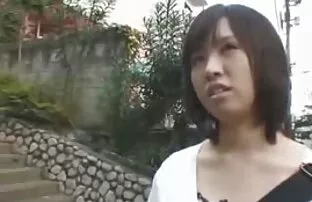 A night bokep wanita muda in Paris
