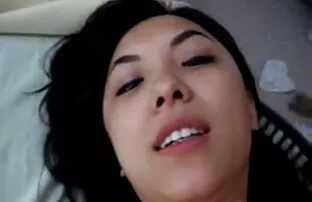 VR bokep pasutri muda Jepang